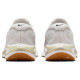 Nike Journey Run W